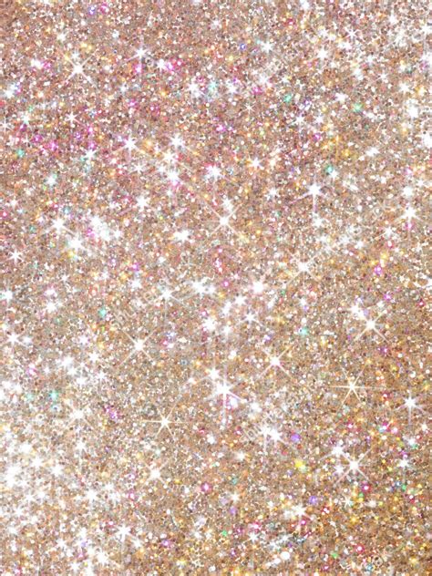 Glitter wallpaper | Sparkle wallpaper, Sparkles background, Gold sparkle background