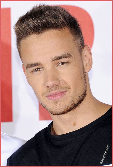 Liam Payne 2013 - One Direction Photo (35346563) - Fanpop - Page 2