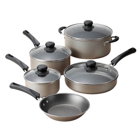 Tramontina Cookware Set | Shopee Philippines