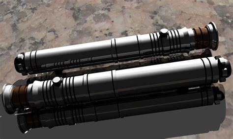 Darth Revan Lightsaber WIP 4 by Dantrag-tc on DeviantArt