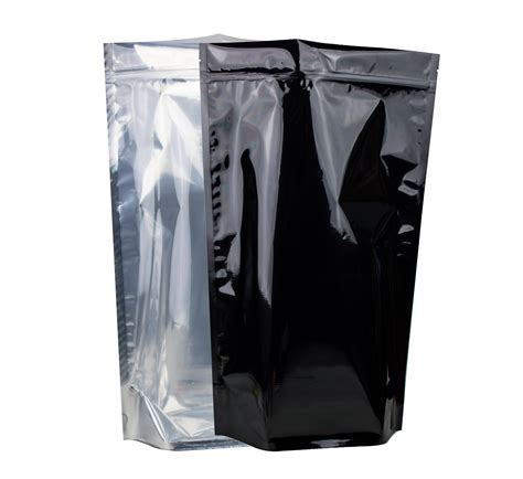 Mylar Bags | Wholesale Dispensary Packaging, Pop Top Bottles, Mylar Bags, Labels, and More!