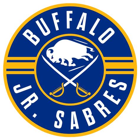 Buffalo Jr. Sabres