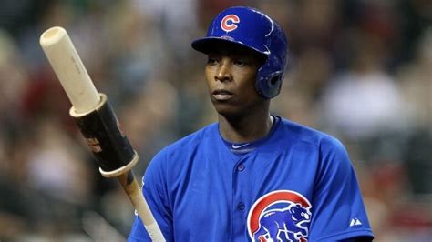 Yankees acquire Alfonso Soriano from Cubs | CBC Sports