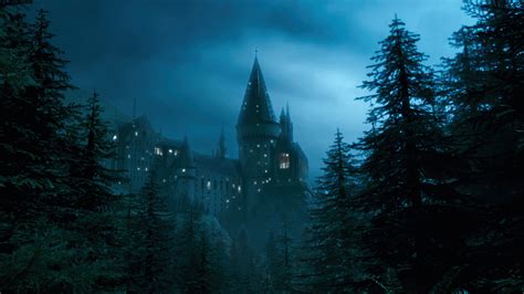 Wallpaper : Harry Potter and the Prisoner of Azkaban, movies, film ...