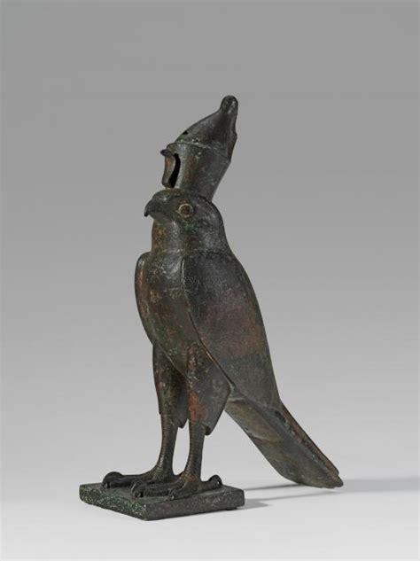 Creature Feature: Animals from Ancient Egypt | Harvard Art Museums