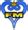 Simba - Kingdom Hearts Wiki, the Kingdom Hearts encyclopedia