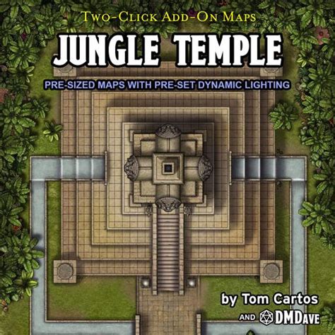 ++ 50 ++ jungle temple map 5e 239139-Dnd 5e jungle temple map ...