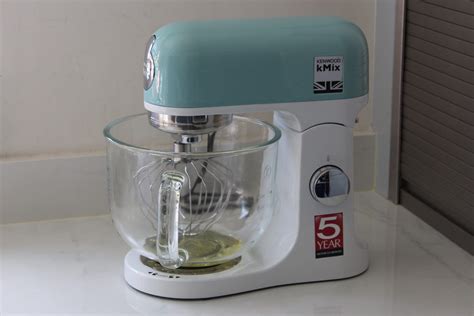 Kenwood Kmix Blender Spare Parts Manual | Reviewmotors.co