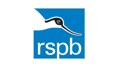 RSPB Discount Codes July 2024 - Voucher Ninja