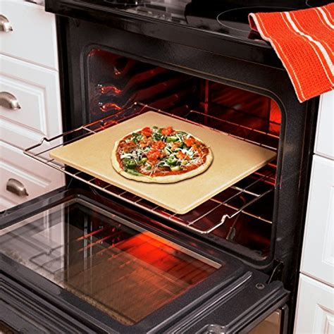 Old Stone Oven Pizza Stone Review | Best Pizza Stone