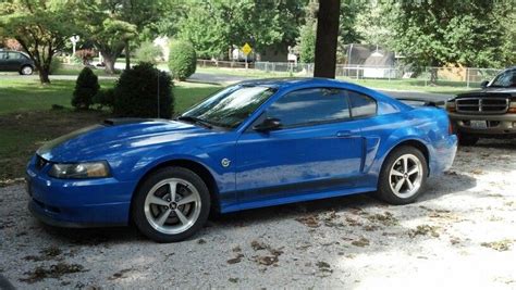 04 Mach 1 Ford Mustang All Cars, Ford Mustang, Jeep, Bmw Car, Van ...