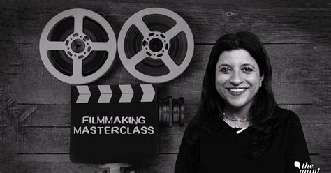 Here Are Zoya Akhtar’s Tips On Making a Film Like ‘Gully Boy’