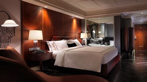 Muse Jatu Deluxe Rooms | Hotel Muse Bangkok by MGallery