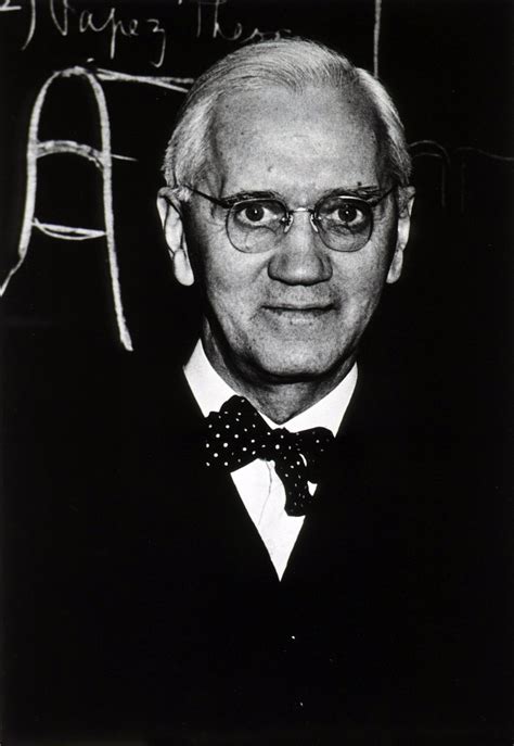 File:Alexander-fleming.jpg - Wikimedia Commons