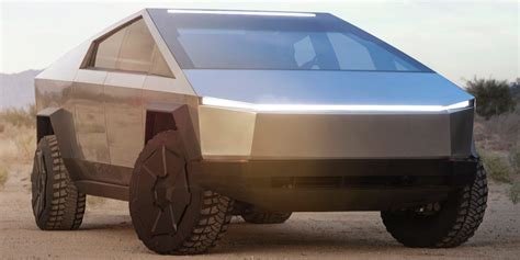 Tesla Cybertruck and 12 of the ugliest cars ever made - LaMelo Ball - tesla cars in 2021 | Tesla ...