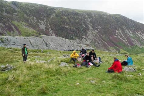 Hiking & Camping In Snowdonia | Packing Tips & Campsites Near Snowdon - ItsAllBee | Solo Travel ...