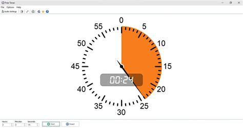 The 4 Best Timer Apps for Windows