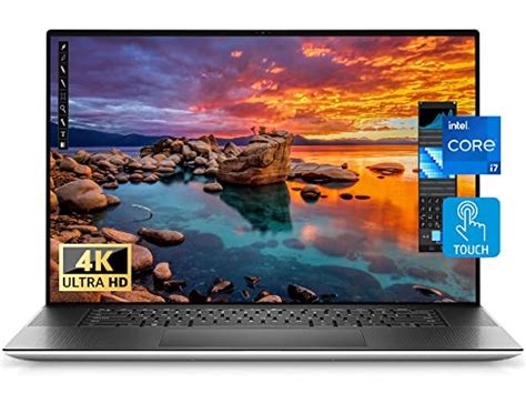 Dell XPS 17 (9710) Review: Firing on All Cylinders | Tom's Hardware