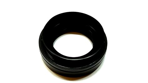 806732220 - Drive Axle Shaft Seal. LH. OILSEAL 32X50X11 - Genuine Subaru Part