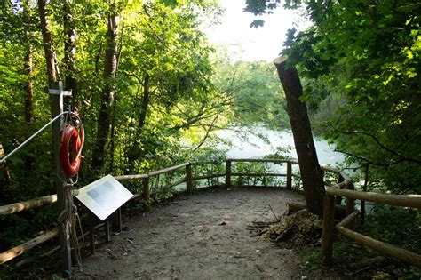 Riverdale Farm is a bit of country in the heart of Toronto