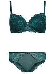 Lingerie Sets | Women | George at ASDA