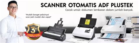 info-lengkap-scanner-otomatis-adf - Digitalsense