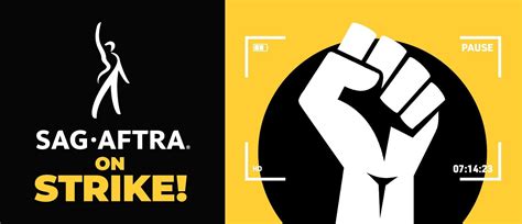 SAG-AFTRA: AI, Streaming Residuals Key; AMPTP Members Attending