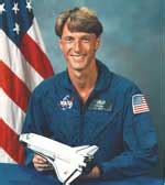 Spaceflight Now | Shuttle Mission Report | Dr. C. Michael Foale