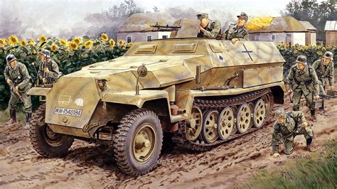 Pin on German WW2 ilustrations