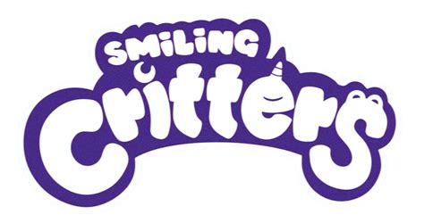 Smiling Critters | Poppy Playtime Wiki | Fandom