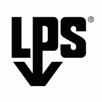 LPS Logo PNG Vector (EPS) Free Download