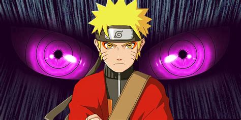 The Best Arc in 'Naruto' Isn't the One You're Thinking Of - Gudstory | Gudstory Org News