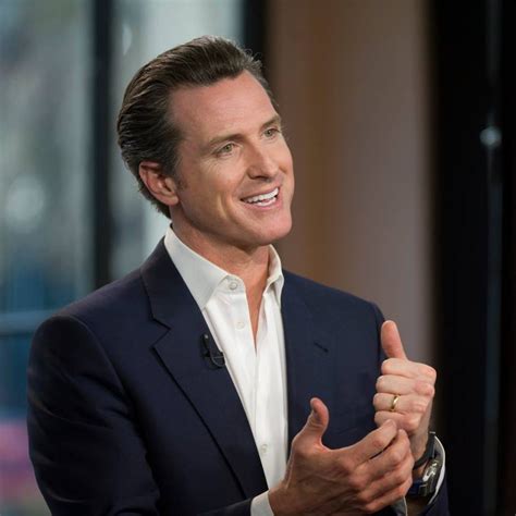 Governor Newsom Signs Executive Order To End Youth Vaping - San Francisco News