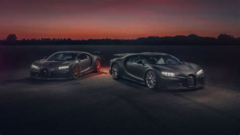 2048x1152 Bugatti Chiron 8k 2020 Wallpaper,2048x1152 Resolution HD 4k Wallpapers,Images ...