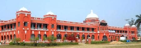 Education Loan For Bihar Agricultural University Bau Sabour Bhagalpur | Credenc