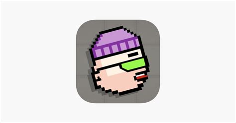 ‎Human Ragdoll Playground on the App Store