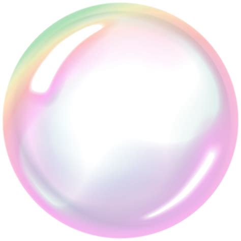 soap bubbles png 10 free Cliparts | Download images on Clipground 2024