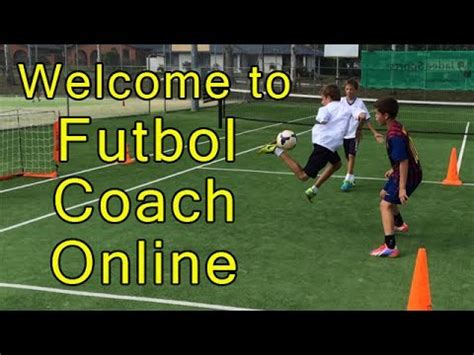 Football Skills - Pro Soccer Skills Preview - YouTube