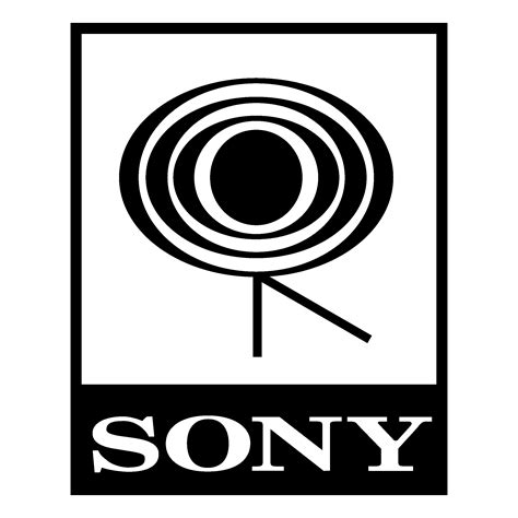 Sony Music Logo PNG Transparent & SVG Vector - Freebie Supply