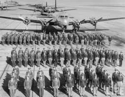 Berlin Airlift timeline | Timetoast timelines