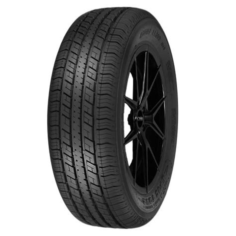 Shop Linglong Tires Online For Your Vehicle | SimpleTire