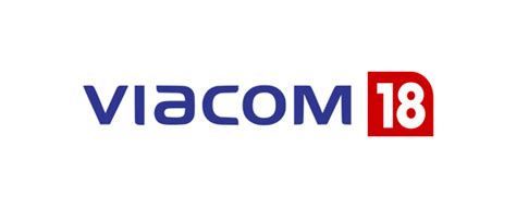 NickALive!: Viacom18 Restructures Leadership Team To Power Into Its Next Growth Phase