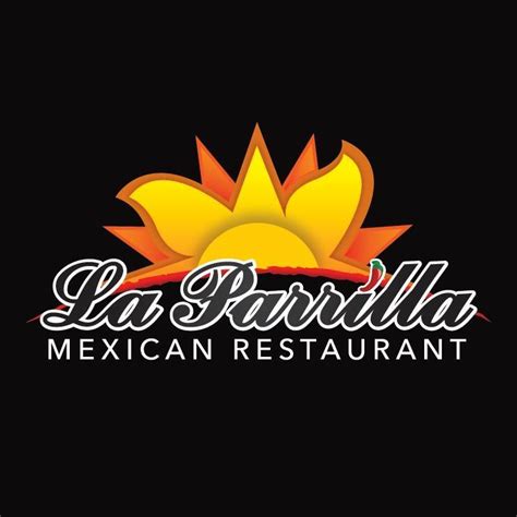 La Parrilla Mexican Restaurant's Delivery & Takeout Near You - DoorDash