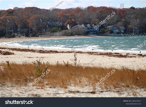 146 Sag harbor bay Images, Stock Photos & Vectors | Shutterstock