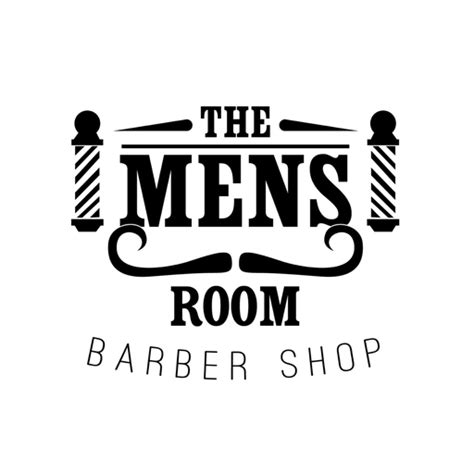 The Men's Room Barber Shop - Apps on Google Play