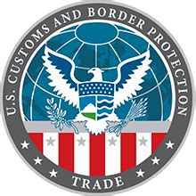 First Sale Declaration | U.S. Customs and Border Protection