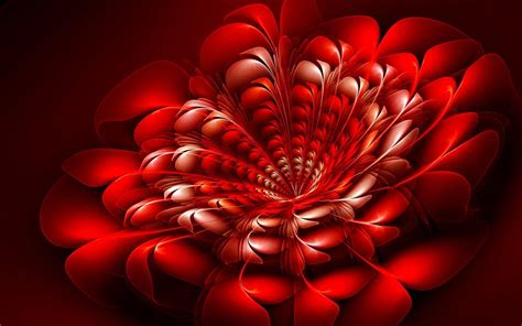 20 Choices wallpaper desktop background red flowers You Can Get It For Free - Aesthetic Arena