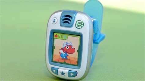 Struggling LeapFrog bought by VTech for $72 million - MarketWatch