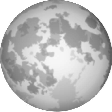 Free Transparent Moon Cliparts, Download Free Transparent Moon Cliparts png images, Free ...