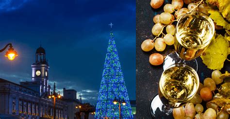 La Navidad en España: costumbres y tradiciones - Your Life in Spain